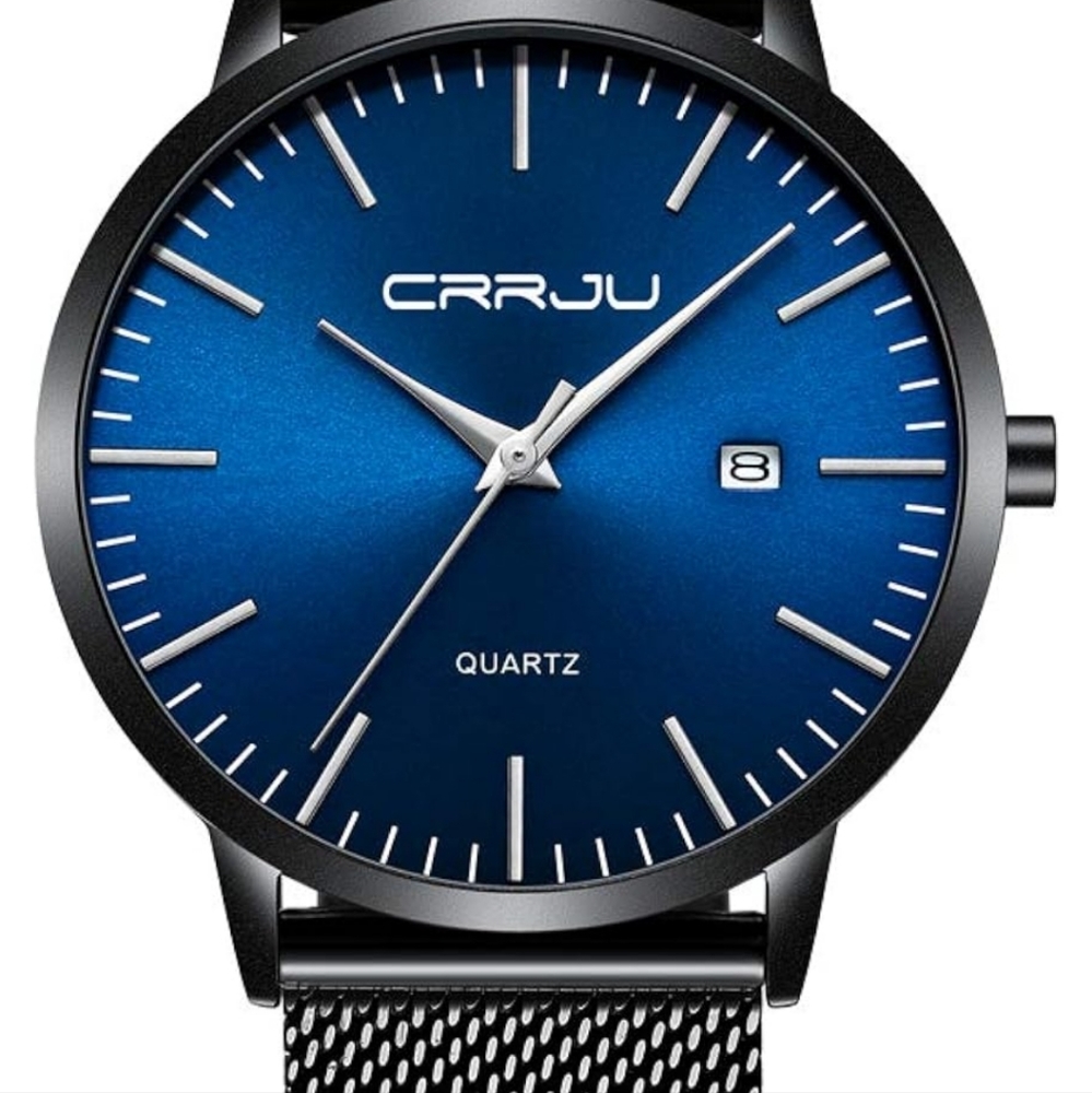 Mens watch